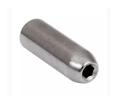 099-4945-000 Genuine Fender Bullet Truss Rod Nut 0994945000 