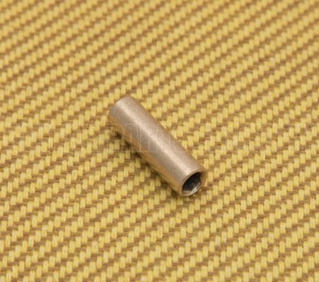 003-8454-000 (1) Fender Guitar & Bass Mexican Standard Truss Rod Adjuster Nut 0038454000