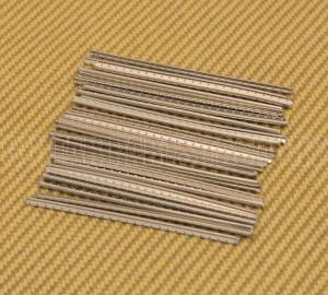 FRET-6230 Dunlop Accu-Fret Wire Guitar Fretwire