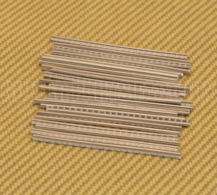 FRET-6105 Dunlop Accu-Fret 6105 Fretwire