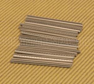 FRET-6000 Dunlop Accu-Fret 6000 Jumbo Fretwire For Guitar or Bass