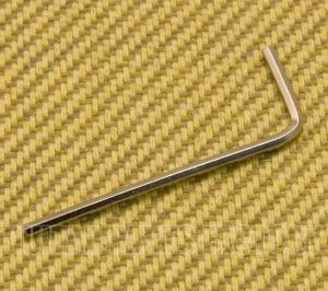 TR003 2.5mm Allen Wrench Guitar/Bass Common Locking Tremolo & Floyd Rose Tool