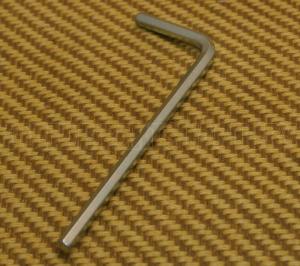 199-7913-049 Genuine Fender Floyd Rose 3MM Wrench