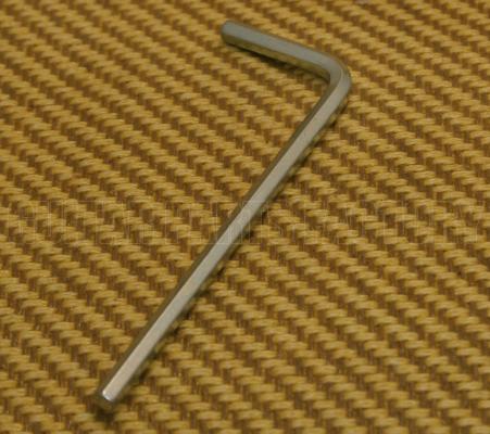 199-7913-049 Genuine Fender Floyd Rose 3MM Wrench