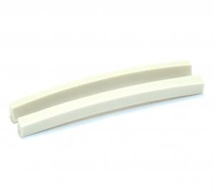 099-4920-000 Fender Melamine Guitar String Nut Blanks for Vintage Fender Electric Guitars/Bass 0994920000