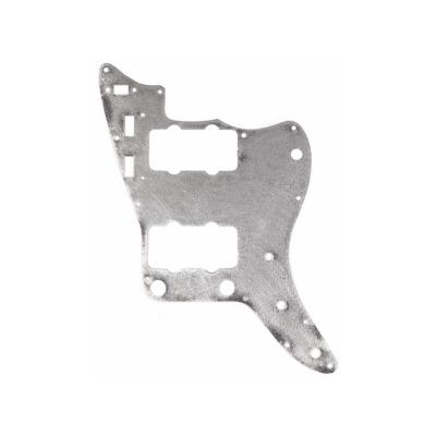 005-4452-149 Fender Aluminum Pickguard Shield American Vintage Jazzmaster Guitar 0054452149