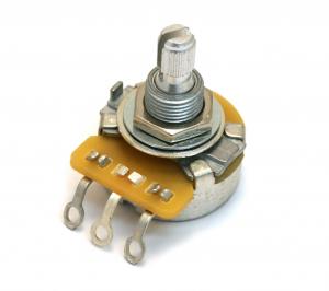 EP-4880-000 300K Audio CTS Split Shaft Pot