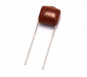 XICON22 Xicon Poly .022mfd Capacitor