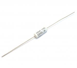 CAP-MAL22 Mallory 150 Series .022uF  Capacitor