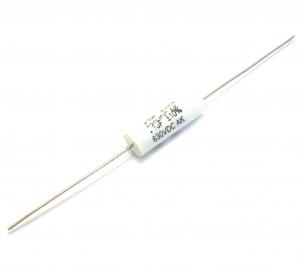 CAP-MAL1 Mallory 150 Series .1uF Capacitor