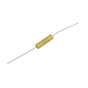 CAP-MAL1 Mallory 150 Series .1uF Capacitor
