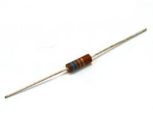 R-I680 680 OHM Carbon Resistor