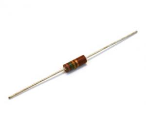 R-I150K 150k OHM Carbon Resistor