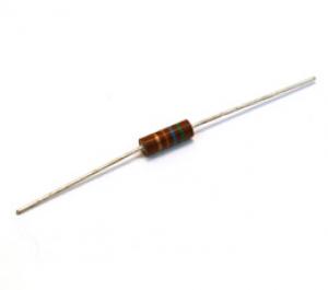 R-I56K 56k OHM Carbon Resistor