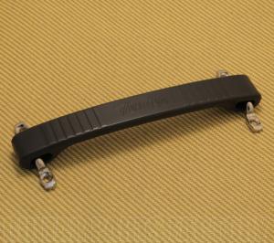 099-0943-000 Fender Black Dogbone Amp Handle 0990943000