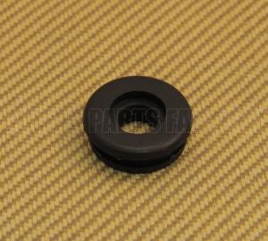 EP-4924-023 Rubber Switch Grommet Gibson Archtop Guitars 