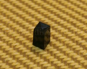 002-8104-000 Genuine Fender Tube Amp Black Push Switch Knob Button 002810400