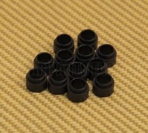 003-3206-049 Fender Push-On Amp Knob Spacer Bushings 0033206049