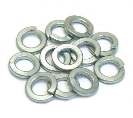 002-2301-049 Fender Amplifier Lock Washers