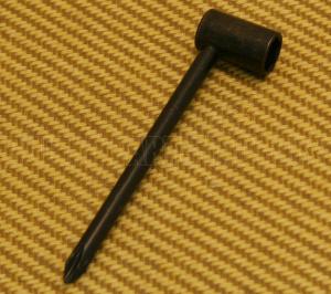 005-9322-000 5/16 Truss Rod Wrench for Guitar/Bass 0059322000