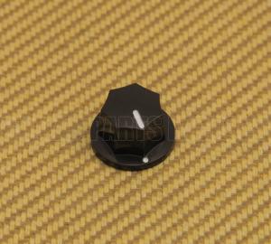 007-4919-000 Squier Small Jazz Bass Knob