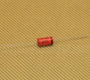 009-4119-049 Fender Pure Vintage Hot Rod Tele Tone Capacitor .05uF  150VM 0094119049