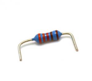 001-6958-050 MF 1/4W 3.3 OHM 1%  Resistor