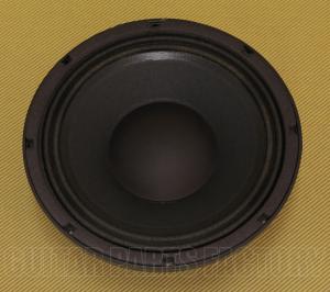 006-4461-000 Fender® Special Design  210 Pro Bass 10 inch Cast Frame Eminence 16 ohm 175 Watt Speaker 0064461000