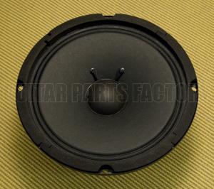 009-4429-000 Fender 6.5 Mini Amp Speaker 7 ohms 7 watts