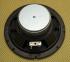 009-4429-000 Fender 6.5 Mini Amp Speaker 7 ohms 7 watts