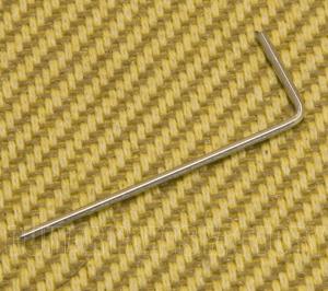 TR001 1.5mm Guitar/Bass Allen Wrench