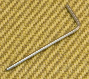 TR002 2mm Guitar/Bass Allen Wrench