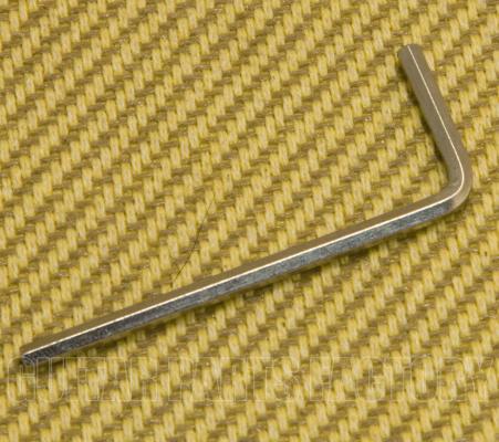 TR004 3mm Guitar/Bass Allen Wrench