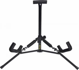 099-1812-000 Genuine Fender FMSA-1 Mini Acoustic Guitar Stand 0991812000