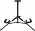 099-1812-000 Genuine Fender FMSA-1 Mini Acoustic Guitar Stand 0991812000