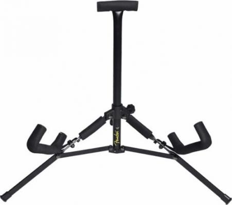 099-1812-000 Genuine Fender FMSA-1 Mini Acoustic Guitar Stand 0991812000