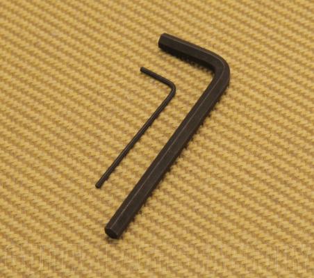 099-5504-003 Fender Standard Series Guitar Wrench Kit 0995504003