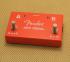 023-4506-000 Fender Full Size ABY Footswitch Foot Switch Pedal for Guitar 023-4506-000