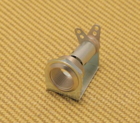 P-L124-P Premium Pilot Lamp Assembly for Fender Style Amps