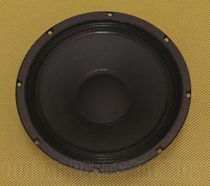 006-5515-000 Fender Bassman Eminence 100w 10 0065515000