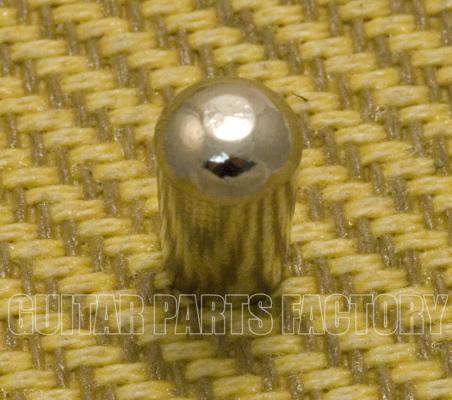 SK-0040-ICH (1) Chrome Metal Metric Switch Tip 3.5mm