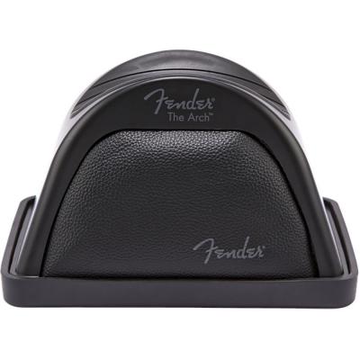 099-0527-000 Fender The Arch Work Station w/ Case Parts Tray Guitar Repair 0990527000