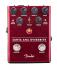023-4533-000 Santa Ana Overdrive Guitar Effects Pedal 0234533000