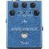 023-4535-000 Genuine Fender Mirror Image Delay Guitar Effects Pedal 0234535000