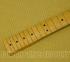 099-1202-921 Fender Classic Series 50's Telecaster Guitar Maple Neck 21 Vintage Frets 0991202921