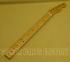 099-1202-921 Fender Classic Series 50's Telecaster Guitar Maple Neck 21 Vintage Frets 0991202921