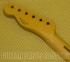 099-1202-921 Fender Classic Series 50's Telecaster Guitar Maple Neck 21 Vintage Frets 0991202921