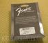 004-1549-049 (4) Fender Glide Cup Press-IN .75 DIA Amp Corners Glides 0041549049