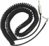 099-0823-003 Jimi Hendrix™ Voodoo Child™ Cable (Black) 0990823003