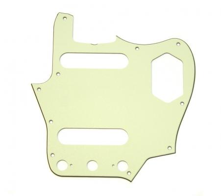 009-2171-000 Fender Mint '62 for Jaguar USA